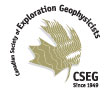 CSEG