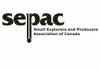 SEPAC